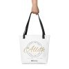 all-over-print-tote-bag-black-15x15-front-68152626940e0