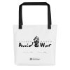 all-over-print-tote-bag-black-15x15-mockup-680fb16e4e01e