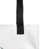 all-over-print-tote-bag-black-15x15-product-details-6815262693dcf