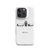 snap-case-for-iphone-glossy-iphone-16-pro-front