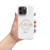 snap-case-for-iphone-glossy-iphone-16-pro-max-front-681522c492f53