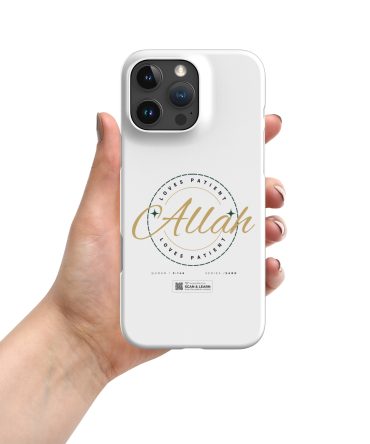 snap-case-for-iphone-glossy-iphone-16-pro-max-front-681522c492f53