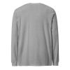 unisex-long-sleeve-tee-athletic-heather-back-68152c076fe12