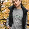 unisex-long-sleeve-tee-athletic-heather-front-2-68152c076ed6c