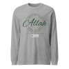 unisex-long-sleeve-tee-athletic-heather-front-68152c076d571