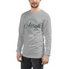 unisex-long-sleeve-tee-athletic-heather-left-front-68152c07704b1