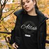 unisex-long-sleeve-tee-black-front-2-68152cfe673a4