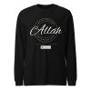 unisex-long-sleeve-tee-black-front-68152cfe66784