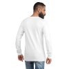 unisex-long-sleeve-tee-white-back-6815317674172