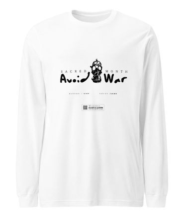 unisex-long-sleeve-tee-white-front-6814a19f4c32c