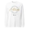 unisex-long-sleeve-tee-white-front-6815317670732