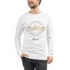 unisex-long-sleeve-tee-white-front-6815317670e6a