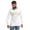 unisex-long-sleeve-tee-white-front-68153176713c5