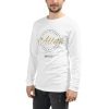 unisex-long-sleeve-tee-white-left-front-6815317673524