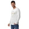 unisex-long-sleeve-tee-white-left-front-68153176753fd