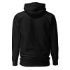 unisex-premium-hoodie-black-back-6818d8e6679af