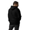 unisex-premium-hoodie-black-back-6818d8e66c6af