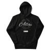 unisex-premium-hoodie-black-front-681548a4149c7