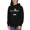unisex-premium-hoodie-black-front-6818d8e66248f