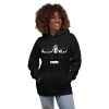 unisex-premium-hoodie-black-front-6818d8e662a45