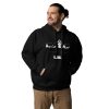 unisex-premium-hoodie-black-front-6818d8e664d76