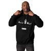 unisex-premium-hoodie-black-front-6818d8e66534f