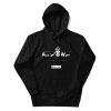 unisex-premium-hoodie-black-front-6818d8e666550