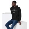 unisex-premium-hoodie-black-left-front-6818d8e66b813