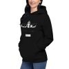 unisex-premium-hoodie-black-left-front-6818d8e66eb83