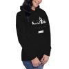 unisex-premium-hoodie-black-right-front-6818d8e66f7a4