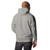 unisex-premium-hoodie-carbon-grey-back-6818e4be665a7