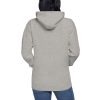 unisex-premium-hoodie-carbon-grey-back-6818e4be672bc