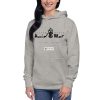 unisex-premium-hoodie-carbon-grey-front-6818e4be641e9