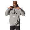 unisex-premium-hoodie-carbon-grey-front-6818e4be64d72