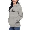 unisex-premium-hoodie-carbon-grey-left-front-6818e4be68077