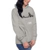 unisex-premium-hoodie-carbon-grey-right-front-6818e4be68e28