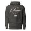 unisex-premium-hoodie-vintage-black-front-68154aaf7d522