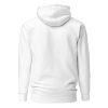 unisex-premium-hoodie-white-back-6818e6339a6ec