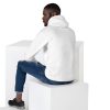 unisex-premium-hoodie-white-back-6818e633a0180