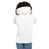 unisex-premium-hoodie-white-back-6818e633a4873