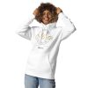 unisex-premium-hoodie-white-front-68154c4ba6e81