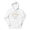 unisex-premium-hoodie-white-front-68154c4ba85f8