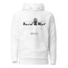 unisex-premium-hoodie-white-front-6818e63393c03