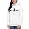 unisex-premium-hoodie-white-front-6818e63394846