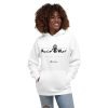 unisex-premium-hoodie-white-front-6818e633953d8