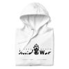 unisex-premium-hoodie-white-front-6818e63396ab5