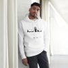 unisex-premium-hoodie-white-front-6818e633975e1