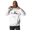unisex-premium-hoodie-white-front-6818e633981c8