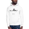 unisex-premium-hoodie-white-front-6818e633999a4