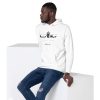 unisex-premium-hoodie-white-left-front-6818e633a0acb